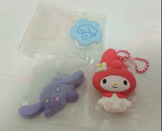 （分類：）位於 。 由 sumtoys 提交（商品編號 1448843467，圖片 1）。簡介： 。