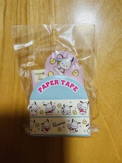 （分類：）位於 。 由 trueforest.ab0aa7 提交（商品編號 1448748163，圖片 1）。簡介： 。
