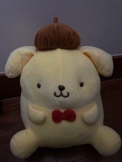 （分類：）位於 。 由 invisible0208 提交（商品編號 1448835485，圖片 1）。簡介： 。