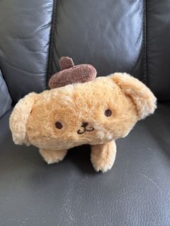 （分類：）位於 。 由 venuschann0 提交（商品編號 1448746963，圖片 1）。簡介： 。