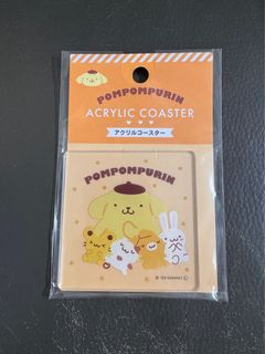 （分類：）位於 。 由 venuschann0 提交（商品編號 1448748338，圖片 1）。簡介： 。