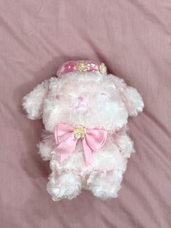 (Category: ) located in . Submitted by capybara711 (Listing ID 1448842720, Image 1). Description: .