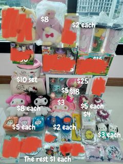 (Category: ) located in . Submitted by chars_shop (Listing ID 1448698677, Image 1). Description: .
