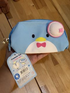 (Category: ) located in . Submitted by camille.mm (Listing ID 1448799404, Image 1). Description: .
