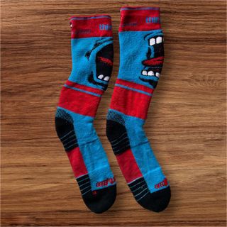 (Category: ) located in . Submitted by seccccction80 (Listing ID 1448728003, Image 1). Description: .