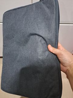(Kategori: ) berada di . Dikirim oleh naaypreloved (ID iklan 1448880177, Gambar 1). Deskripsi: .