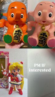 (Category: ) located in . Submitted by watashiwajimdes (Listing ID 1448789037, Image 1). Description: .