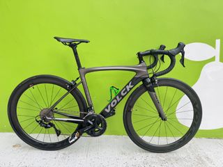 (Category: ) located in . Submitted by lovebikes09 (Listing ID 1448786412, Image 1). Description: .