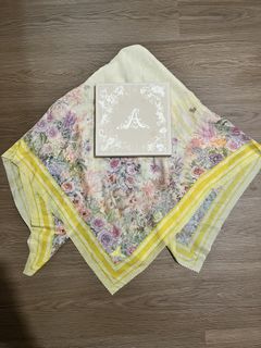 (Kategori: ) berada di . Dikirim oleh dayahndandindo (ID iklan 1448824288, Gambar 1). Deskripsi: .