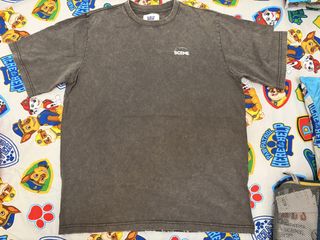 （分類：）位於 。 由 brian169hk 提交（商品編號 1448824439，圖片 1）。簡介： 。