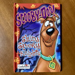 (Category: ) located in . Submitted by booksforkeeps (Listing ID 1448781546, Image 1). Description: .