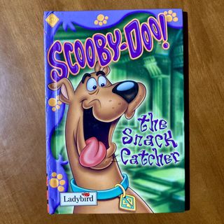 (Category: ) located in . Submitted by booksforkeeps (Listing ID 1448781129, Image 1). Description: .