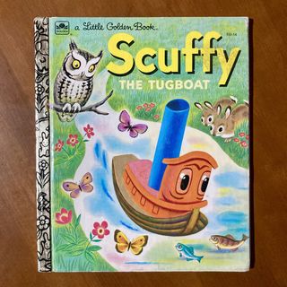 (Category: ) located in . Submitted by booksforkeeps (Listing ID 1448783014, Image 1). Description: .
