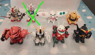 （分類：）位於 。 由 kuuga20x 提交（商品編號 1439016442，圖片 1）。簡介： 。