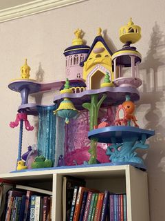 (Category: ) located in . Submitted by secondsbyvan (Listing ID 1448789306, Image 1). Description: .