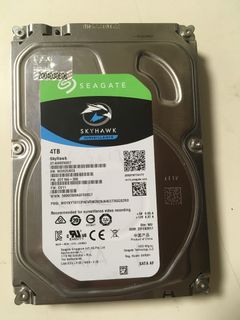 （分類：）位於 。 由 eohwyeung 提交（商品編號 1448842406，圖片 1）。簡介： 。