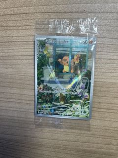 (Category: ) located in . Submitted by lpoke (Listing ID 1448796339, Image 1). Description: .