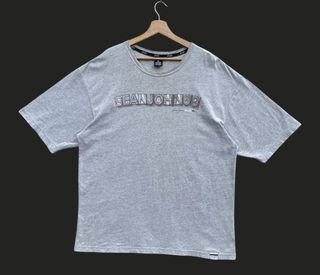 (Category: ) located in . Submitted by paan_store (Listing ID 1448826286, Image 1). Description: .