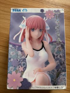 （分類：）位於 。 由 carson325325 提交（商品編號 1448718802，圖片 1）。簡介： 。