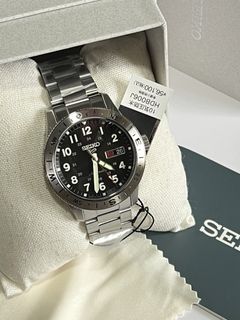 (Category: ) located in . Submitted by watchcenterph (Listing ID 1448712494, Image 1). Description: .