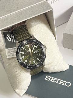 (Category: ) located in . Submitted by watchcenterph (Listing ID 1448713151, Image 1). Description: .