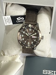 (Category: ) located in . Submitted by watchcenterph (Listing ID 1448726053, Image 1). Description: .