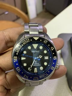 (Category: ) located in . Submitted by rashad2708 (Listing ID 1448839236, Image 1). Description: .