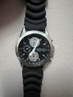 (Category: ) located in . Submitted by zulkhairi_zainal (Listing ID 1448846061, Image 1). Description: .