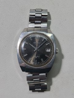 (Category: ) located in . Submitted by KCY_Timepieces (Listing ID 1448699349, Image 1). Description: .