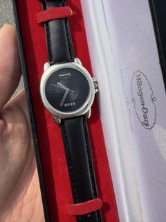 (Category: ) located in . Submitted by arrowvintagewatches (Listing ID 1448725103, Image 1). Description: .