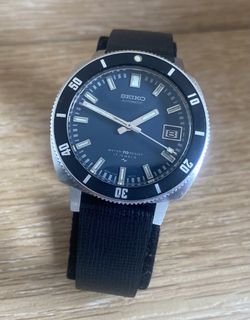 (Category: ) located in . Submitted by timeisgoldyoyongpinoy (Listing ID 1448841190, Image 1). Description: .