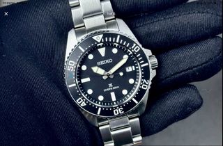 (Category: ) located in . Submitted by seamaster_25 (Listing ID 1447763045, Image 1). Description: .