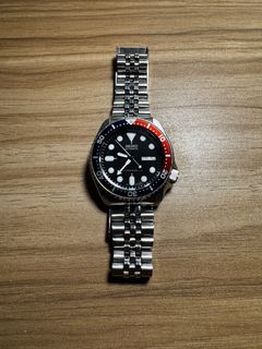 (Category: ) located in . Submitted by EDC5000 (Listing ID 1448835653, Image 1). Description: .