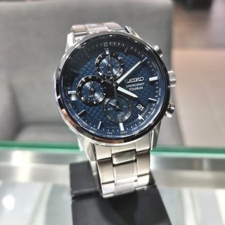 (Category: ) located in . Submitted by seikowatchfactory (Listing ID 1448727838, Image 1). Description: .