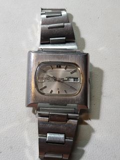 (Category: ) located in . Submitted by KCY_Timepieces (Listing ID 1448774630, Image 1). Description: .