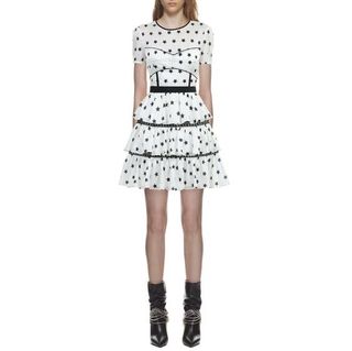 (Category: ) located in . Submitted by stylingtrends.coll (Listing ID 1448744456, Image 1). Description: .