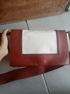 (Kategori: ) berada di . Dikirim oleh amarezeki (ID iklan 1448699205, Gambar 1). Deskripsi: .