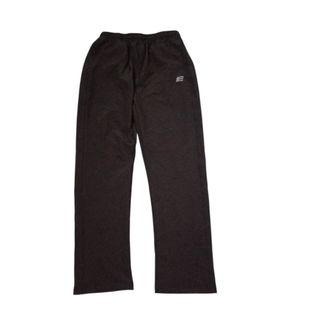 (Category: ) located in . Submitted by store97. (Listing ID 1448724422, Image 1). Description: .