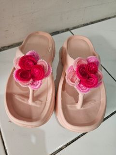 (Kategori: ) berada di . Dikirim oleh sun_light93 (ID iklan 1448796089, Gambar 1). Deskripsi: .