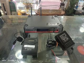 (Category: ) located in . Submitted by shahalamcashconverters (Listing ID 1448803062, Image 1). Description: .
