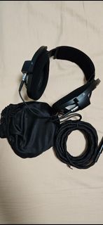 (Category: ) located in . Submitted by audioflow (Listing ID 1448802424, Image 1). Description: .