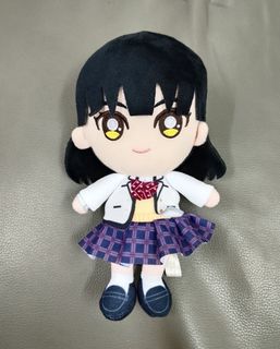 (Category: ) located in . Submitted by akamokuoutlet (Listing ID 1448893766, Image 1). Description: .