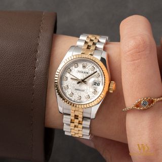 (Category: ) located in . Submitted by watchdistrict (Listing ID 1448816143, Image 1). Description: .
