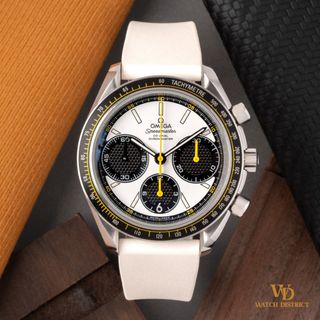 (Category: ) located in . Submitted by watchdistrict (Listing ID 1448812950, Image 1). Description: .