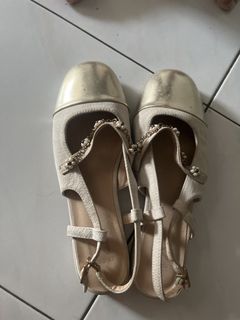 (Kategori: ) berada di . Dikirim oleh classyxgurl (ID iklan 1448779410, Gambar 1). Deskripsi: .