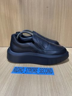 (Kategori: ) berada di . Dikirim oleh ridho_store_second (ID iklan 1448746515, Gambar 1). Deskripsi: .