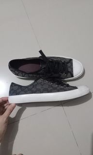 (Kategori: ) berada di . Dikirim oleh basementt (ID iklan 1448827981, Gambar 1). Deskripsi: .