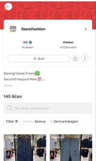 (Kategori: ) berada di . Dikirim oleh wonyoung73 (ID iklan 1448860469, Gambar 1). Deskripsi: .