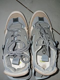 (Kategori: ) berada di . Dikirim oleh preloved.tantania (ID iklan 1448795295, Gambar 1). Deskripsi: .