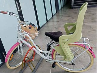 (Kategori: ) berada di . Dikirim oleh negoin.yuks (ID iklan 1448839154, Gambar 1). Deskripsi: .